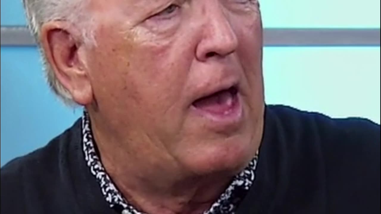 Rapture Chaos: What Happens When Believers Vanish? The End of America?