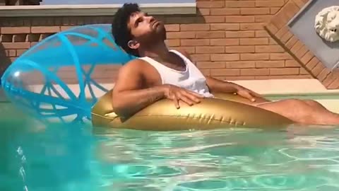Magic tutorial #shorts #viral #trending #magic #tutorial #funny