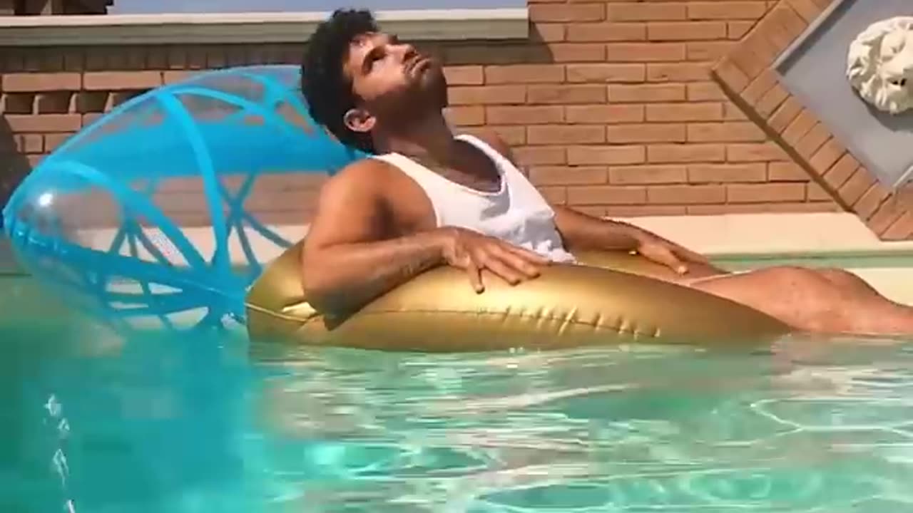 Magic tutorial #shorts #viral #trending #magic #tutorial #funny
