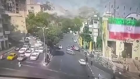 🔥🇮🇱 Israel Iran War | Intense Israeli Efforts to Influence Iran's Future | RCF