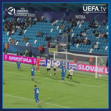 Nick Woltemade last time out ⚽️⚽️⚽️