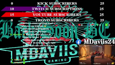 ⚡ Heroic Chaos Unleashed! Marvel Rivals 6v6 Mayhem LIVE!