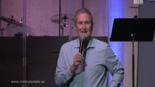 Richie Rich or Poor Mouth Patty