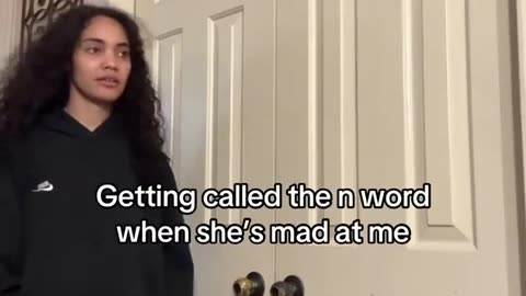 😭🙏 I Hope She's Okay: The Trauma is Real! | FunFM