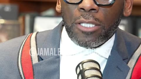 SNAP Gives People $6 But Congress Receives $60 for Lunch