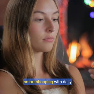 daZon: AI-Powered Amazon Shopping - Discover Your Personalized Shopping Magic