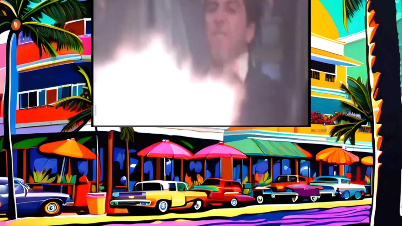 ThëŚåräçėñõŠçāråñôFåçę Eñtērtåîńmęñt