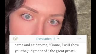 The Metaphysical “Sex Act” at the Weeping Wall – Who Are They Worshiping?