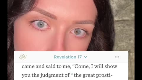 The Metaphysical “Sex Act” at the Weeping Wall – Who Are They Worshiping?
