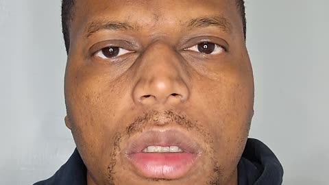 How to boost your energy naturally