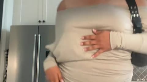 Different tgirl to your style