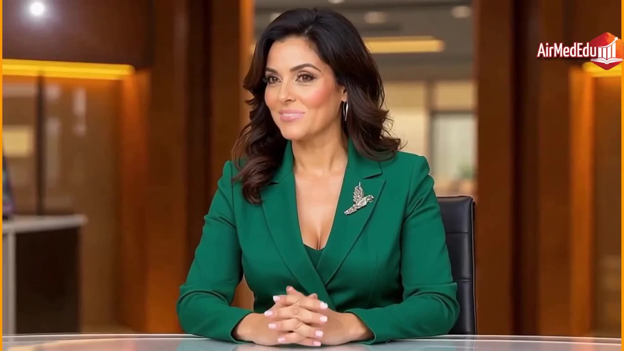 Pregabalin Anwendung, Wirkung, Nebenwirkungen