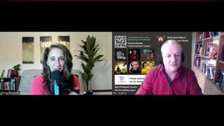 Relaunch an Episode
