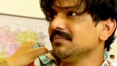 Hindi web series