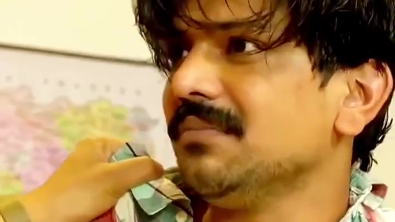 Hindi web series