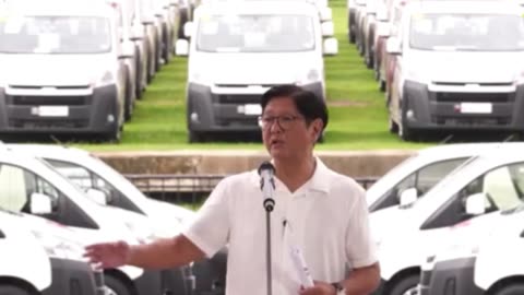 Marcos Gov’t working to reduce medical expenses of Filipinos