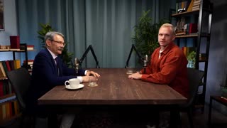 ⚡️⚡️⚡️ ЭТОГО про ЭНЕРГИЮ вы точно НЕ знали! Хитрости для зарядки МИТОХОНДРИЙ