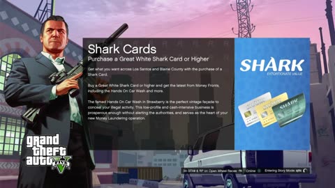 Loading at 333am APfnS Late Shift