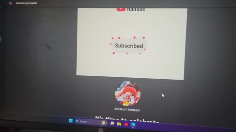 WHAT YOU GET FROM YOUTUBE WHEN YOU REACH 10 K SUBSCRIBERS