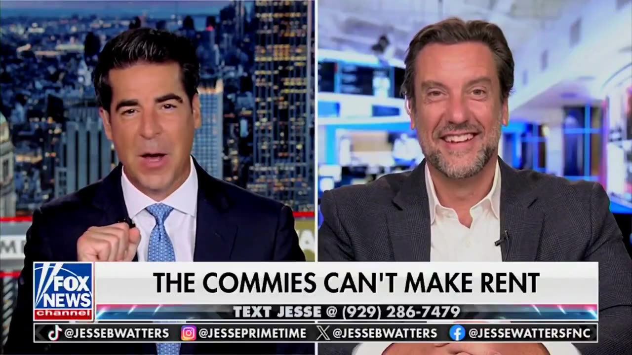 On the Anniversary Dems Installing Candidate Commiela, They Installed a Commie to Replace Platner