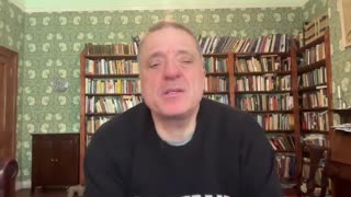 Kiev's Catastrophe Day; Pokrovsk Volchansk Fall; ECB NO To EU's Russian Asset Loan Kiev Coup Rumours