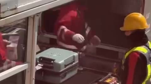 Bet that doesn't happen in your cuntry