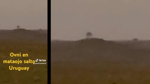 Images choquantes ! Raid anti-OVNI en Thaïlande
