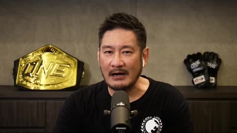 Lost Dad, Found Ruin - Chatri Sityodtong on Tim Ferriss #reunion #bankruptcy #father #abandonment