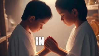 3 PLACES YOU SHOULD PRAY INSIDE YOUR HOME