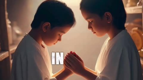 3 PLACES YOU SHOULD PRAY INSIDE YOUR HOME