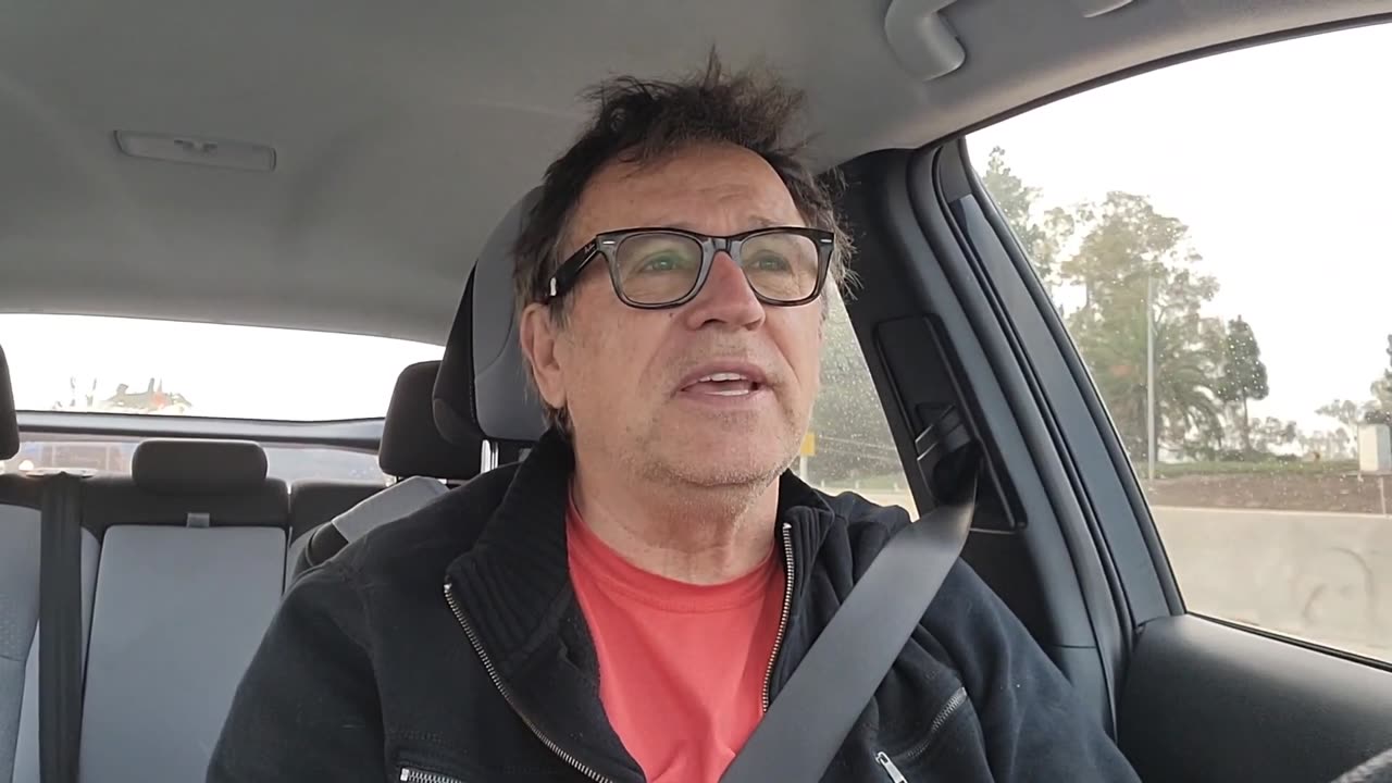 Veroispovest PROFITA