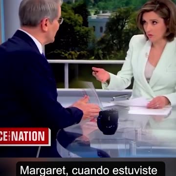 SEC BESSENT ‘There has been no inflation - the inflation figures are the best in four years’