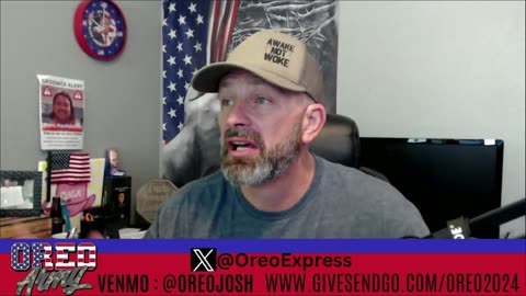Pam Bondi Updates on Epstein Files - Hearings on Capitol Hill - Todays Topis and More