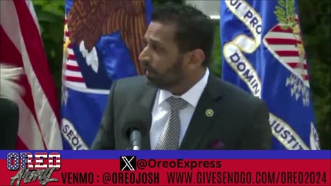 Pam Bondi Updates on Epstein Files - Hearings on Capitol Hill - Todays Topis and More