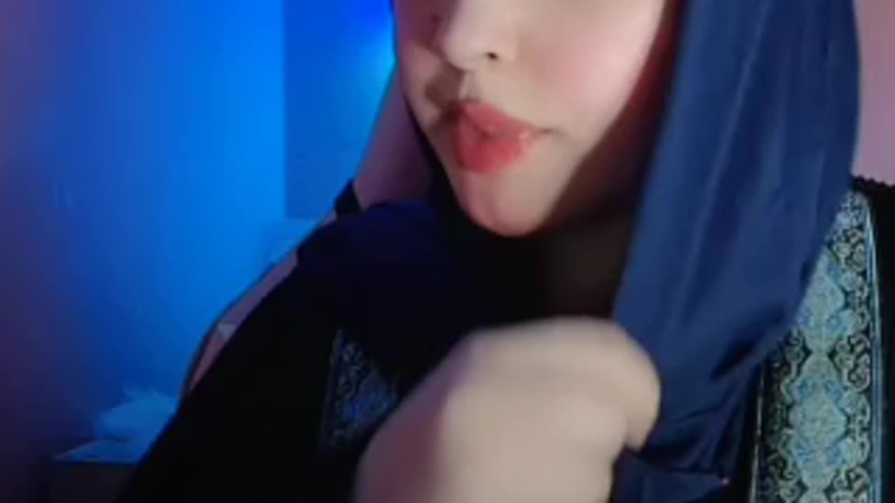 world most beautiful girls Mussoorie Tangi live open show