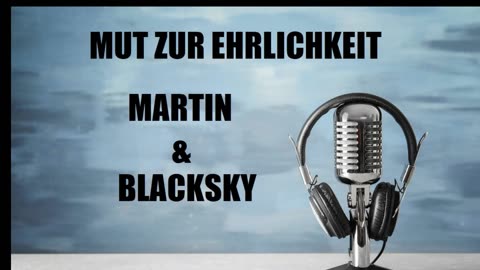 MUT ZUR EHRLICHKEIT