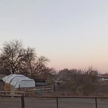 Russian "Kalibr" 3M-54 Crusie missile. It was nice knowing you Ukraine.