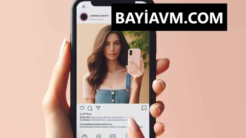 İnsta Story SS Alınca Bildirim Gidiyor Mu?