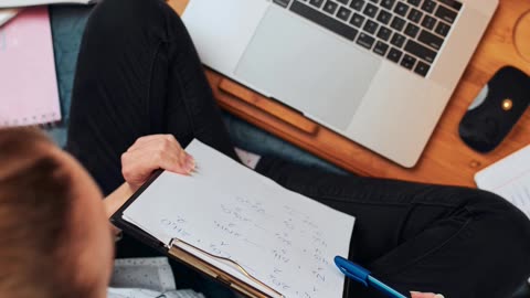 Formação online empresas