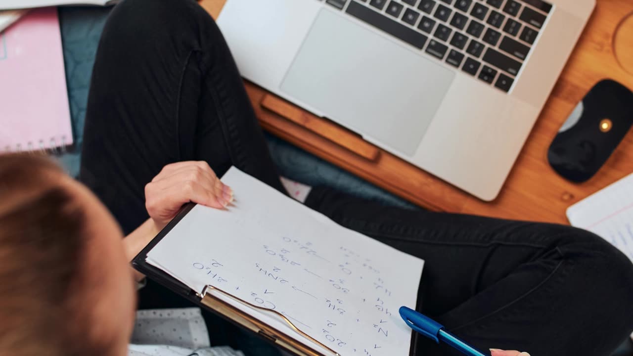 Formação online empresas