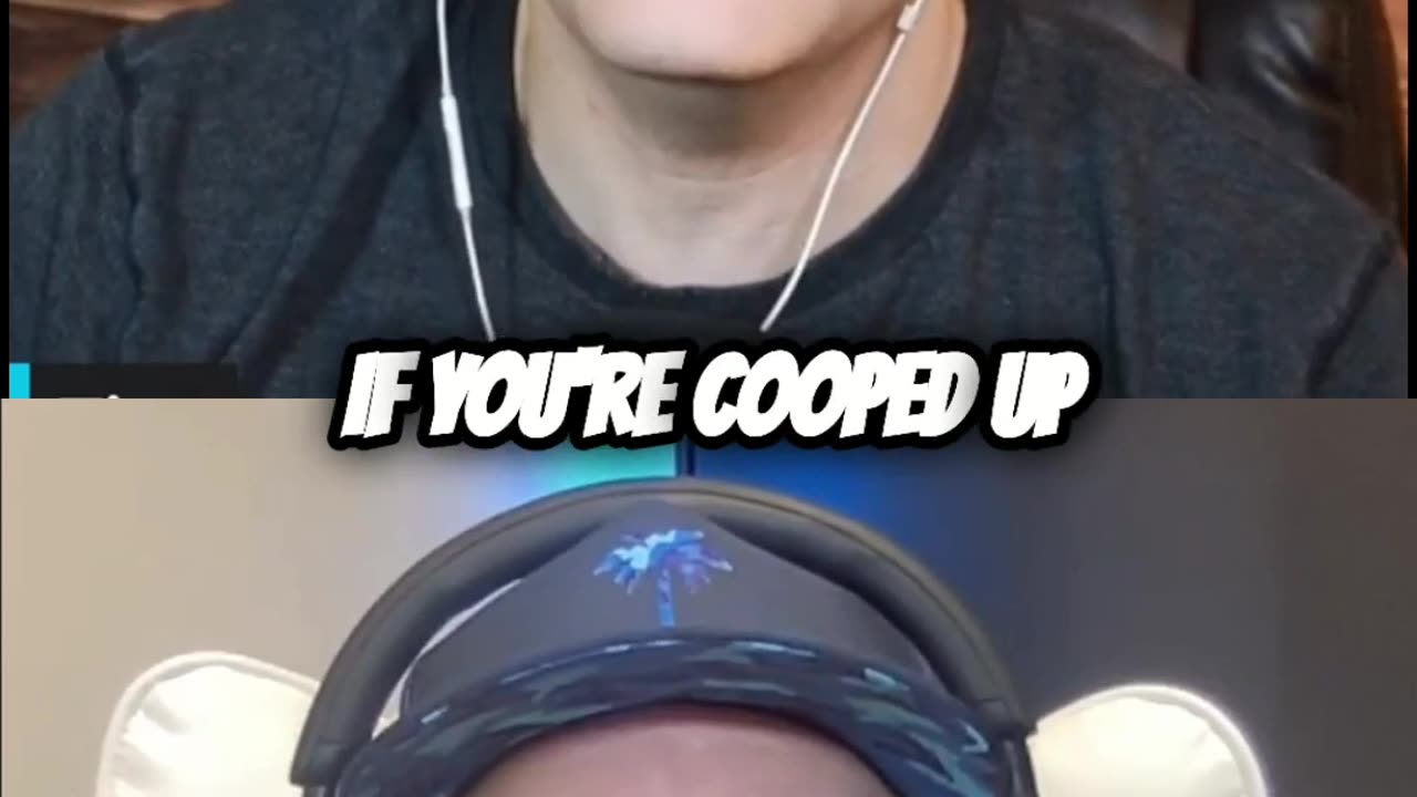 Can you love Jesus and not His bride?