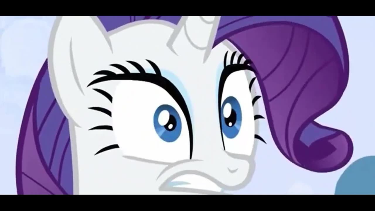 me trying to edit for my first video🤡