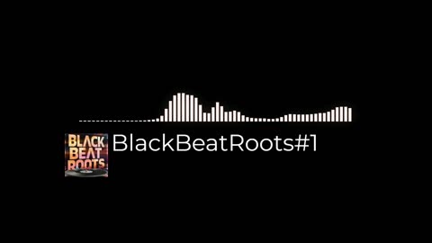BlackBeatRoots#EP03 ♫ The POWER of HIP HOP at its BEST!