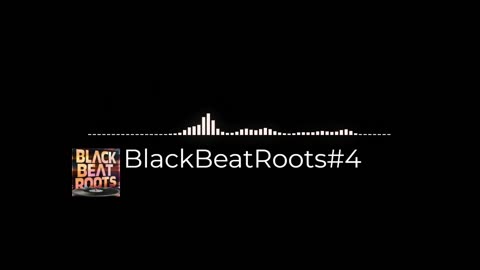 BlackBeatRoots#EP03 ♫ The POWER of HIP HOP at its BEST!