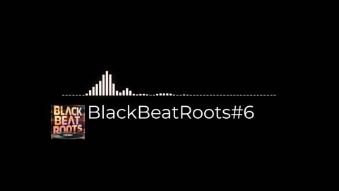 BlackBeatRoots#EP03 ♫ The POWER of HIP HOP at its BEST!