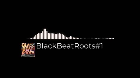 BlackBeatRoots#EP03 ♫ The POWER of HIP HOP at its BEST!