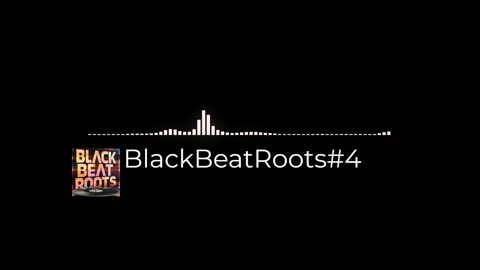 BlackBeatRoots#EP03 ♫ The POWER of HIP HOP at its BEST!