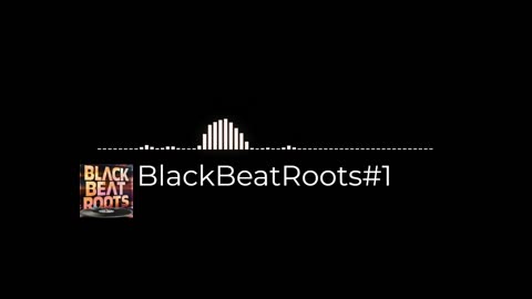 BlackBeatRoots#EP03 ♫ The POWER of HIP HOP at its BEST!