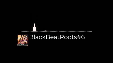 BlackBeatRoots#EP03 ♫ The POWER of HIP HOP at its BEST!