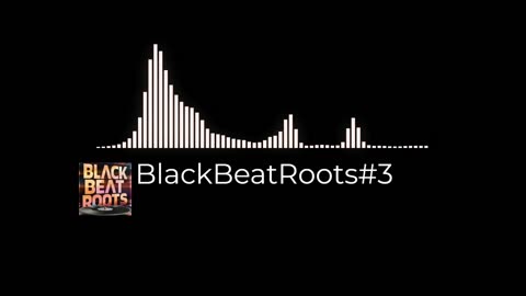 BlackBeatRoots#EP03 ♫ The POWER of HIP HOP at its BEST!